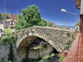 Niksar