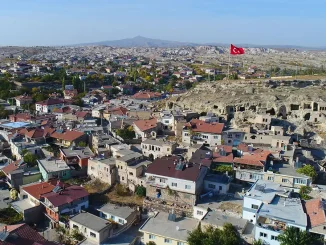 Sulusaray