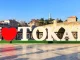 Tokat