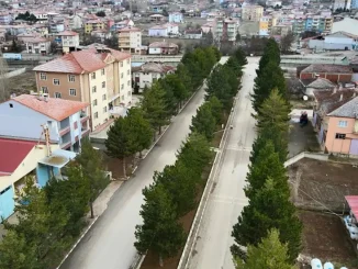 Yeşilyurt