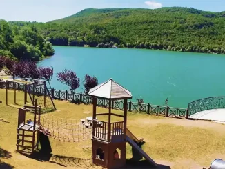Reşadiye