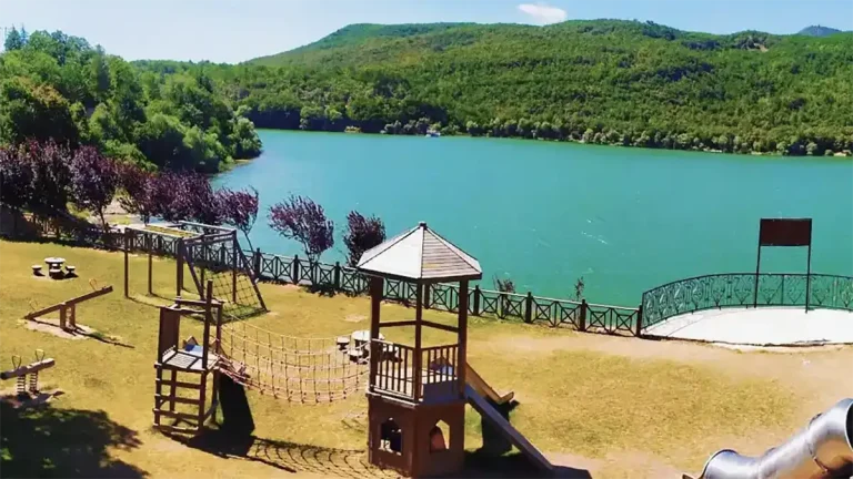 Reşadiye